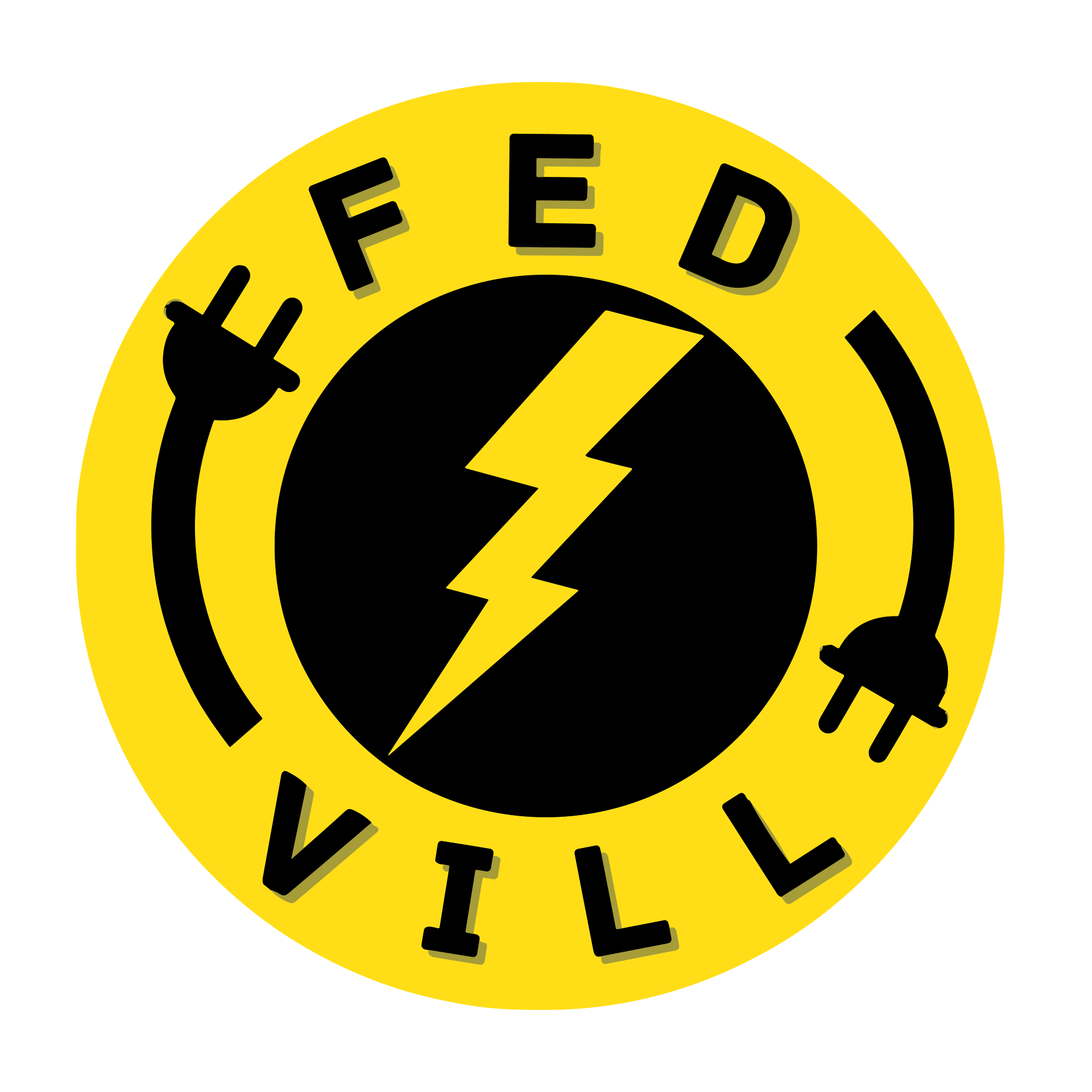 Fedvill